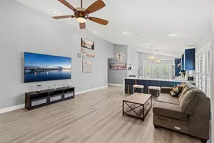 3127 Ash Park Loop, Winter Park, FL 32792 - Photo 4