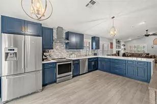 3127 Ash Park Loop, Winter Park, FL 32792 - Photo 6