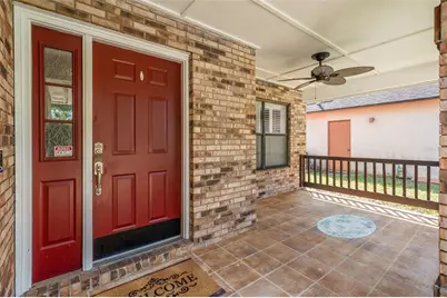 3127 Ash Park Loop, Winter Park, FL 32792 - Photo 22