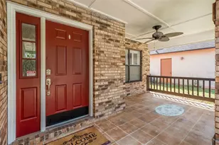 3127 Ash Park Loop, Winter Park, FL 32792 - Photo 22