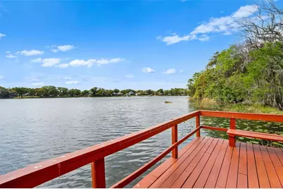 3127 Ash Park Loop, Winter Park, FL 32792 - Photo 28