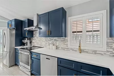 3127 Ash Park Loop, Winter Park, FL 32792 - Photo 8