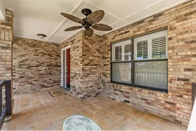 3127 Ash Park Loop, Winter Park, FL 32792 - Photo 2