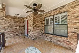 3127 Ash Park Loop, Winter Park, FL 32792 - Photo 2