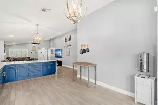 3127 Ash Park Loop, Winter Park, FL 32792 - Photo 12