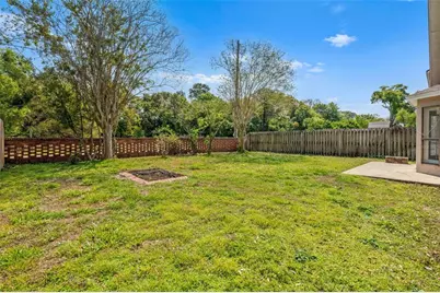 3127 Ash Park Loop, Winter Park, FL 32792 - Photo 24