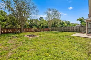 3127 Ash Park Loop, Winter Park, FL 32792 - Photo 24