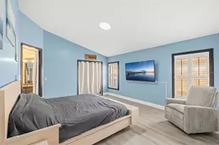 3127 Ash Park Loop, Winter Park, FL 32792 - Photo 14