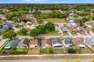 3127 Ash Park Loop, Winter Park, FL 32792 - Photo 26