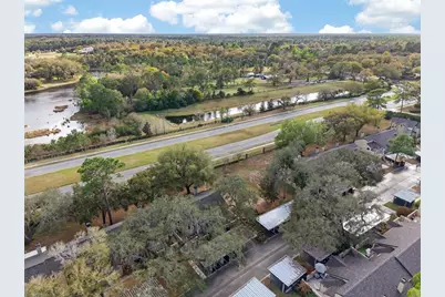 1432 Farrindon Circle, Lake Mary, FL 32746 - Photo 62