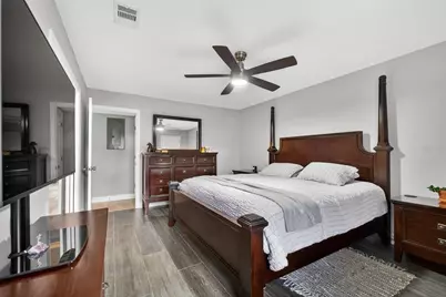 1432 Farrindon Circle, Lake Mary, FL 32746 - Photo 30