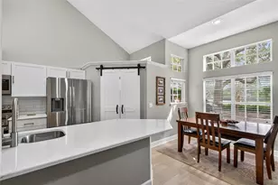 1432 Farrindon Cir, Lake Mary, FL 32746 - Photo 24