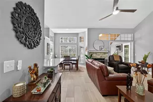 1432 Farrindon Cir, Lake Mary, FL 32746 - Photo 10