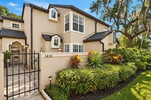 1432 Farrindon Cir, Lake Mary, FL 32746 - Photo 2