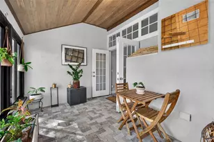 1432 Farrindon Cir, Lake Mary, FL 32746 - Photo 46