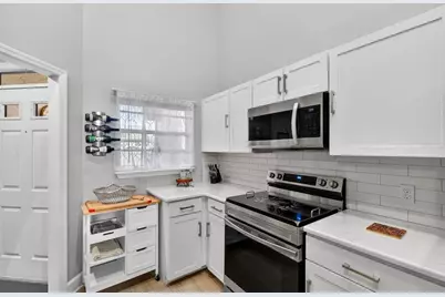 1432 Farrindon Circle, Lake Mary, FL 32746 - Photo 20