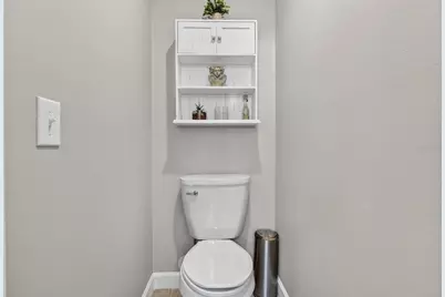 1432 Farrindon Circle, Lake Mary, FL 32746 - Photo 44