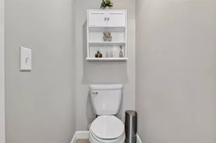 1432 Farrindon Cir, Lake Mary, FL 32746 - Photo 44