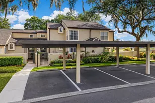 1432 Farrindon Cir, Lake Mary, FL 32746 - Photo 32