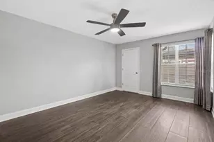 1432 Farrindon Cir, Lake Mary, FL 32746 - Photo 14