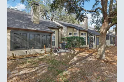 1432 Farrindon Circle, Lake Mary, FL 32746 - Photo 48