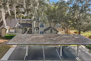 1432 Farrindon Cir, Lake Mary, FL 32746 - Photo 54