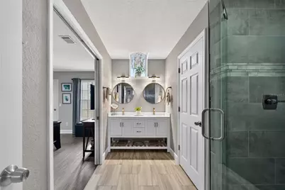 1432 Farrindon Circle, Lake Mary, FL 32746 - Photo 32