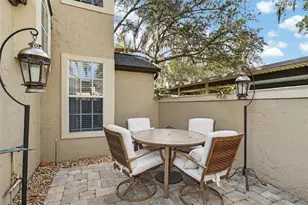 1432 Farrindon Cir, Lake Mary, FL 32746 - Photo 48