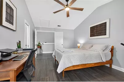 1432 Farrindon Circle, Lake Mary, FL 32746 - Photo 38