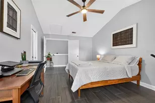 1432 Farrindon Cir, Lake Mary, FL 32746 - Photo 38