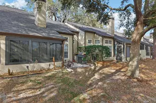 1432 Farrindon Cir, Lake Mary, FL 32746 - Photo 46