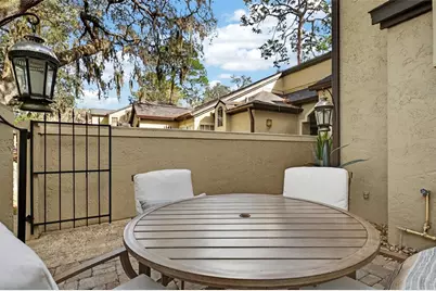 1432 Farrindon Circle, Lake Mary, FL 32746 - Photo 52