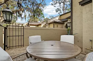 1432 Farrindon Cir, Lake Mary, FL 32746 - Photo 52