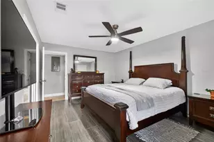 1432 Farrindon Cir, Lake Mary, FL 32746 - Photo 28
