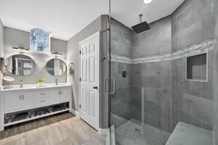 1432 Farrindon Cir, Lake Mary, FL 32746 - Photo 34