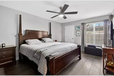 1432 Farrindon Circle, Lake Mary, FL 32746 - Photo 28