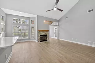 1432 Farrindon Cir, Lake Mary, FL 32746 - Photo 12
