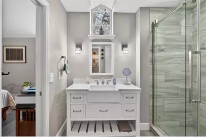 1432 Farrindon Circle, Lake Mary, FL 32746 - Photo 42