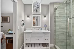 1432 Farrindon Cir, Lake Mary, FL 32746 - Photo 42