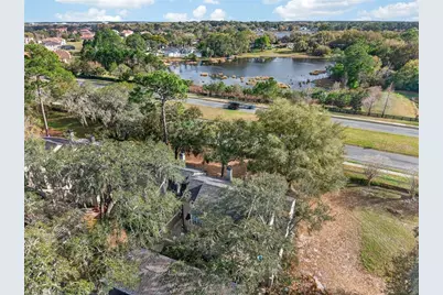1432 Farrindon Circle, Lake Mary, FL 32746 - Photo 52