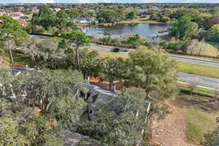 1432 Farrindon Cir, Lake Mary, FL 32746 - Photo 52