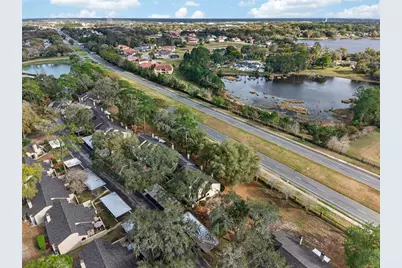 1432 Farrindon Circle, Lake Mary, FL 32746 - Photo 60