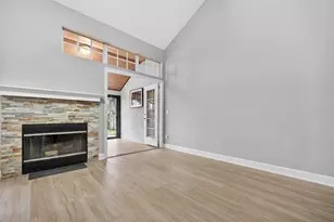 1432 Farrindon Cir, Lake Mary, FL 32746 - Photo 10