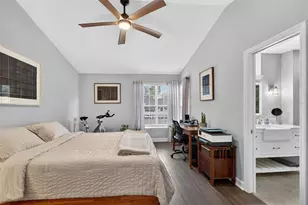 1432 Farrindon Cir, Lake Mary, FL 32746 - Photo 40