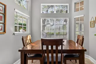 1432 Farrindon Cir, Lake Mary, FL 32746 - Photo 4