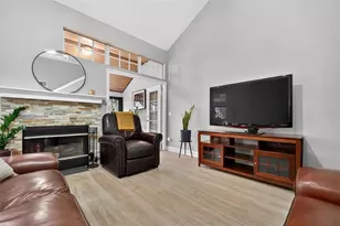 1432 Farrindon Cir, Lake Mary, FL 32746 - Photo 12