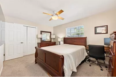 4749 E Wind Street, Orlando, FL 32812 - Photo 20