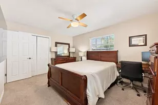 4749 E Wind St, Orlando, FL 32812 - Photo 20