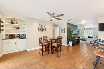 4749 E Wind Street, Orlando, FL 32812 - Photo 14