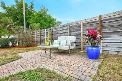 4749 E Wind Street, Orlando, FL 32812 - Photo 32